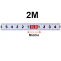 2M-M