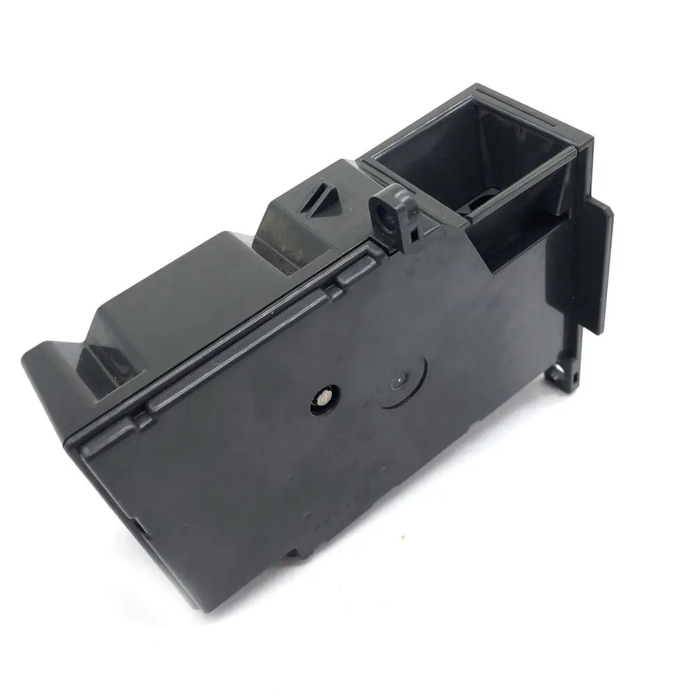 Netzteil K30314 K30304 K30312 Fits For Canon PIXMA iX6520 iX6580 MG5210 iX6560 MG5250 iX6540 iX6510 MG5230 MG5220 iX6550 MG5200