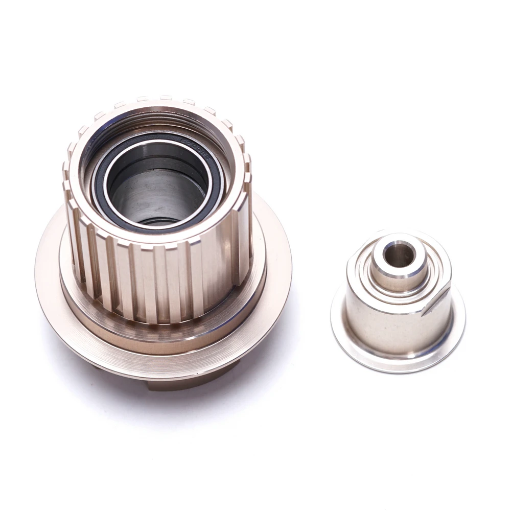 Mavic,マイクロスプライン,m9100ボディハブ,12スピード,クロスマックス