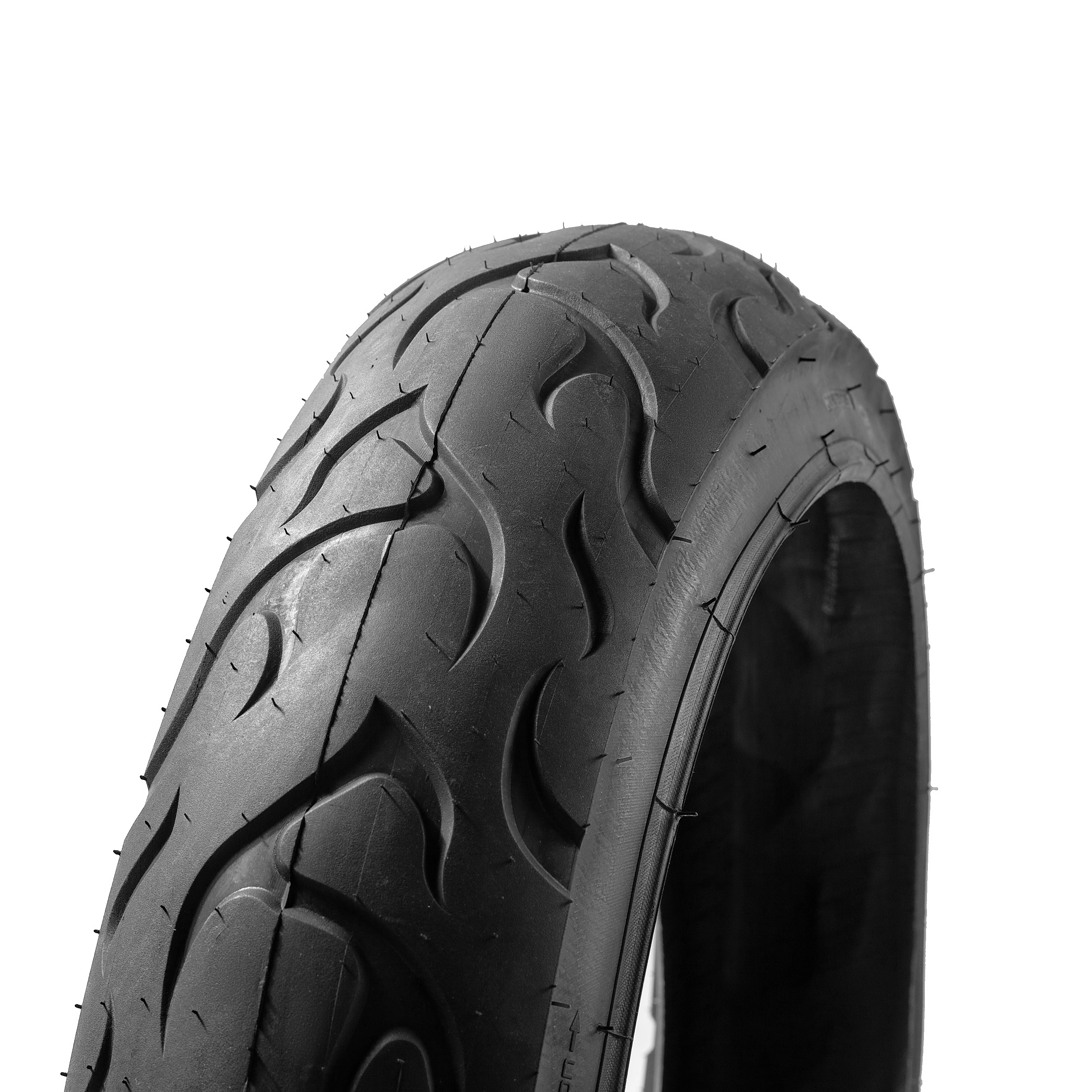 MOHEGIA Ebike Fat Tire: 20 X 4.0 Inch E-Bike Mountain Tire High - Foto 2