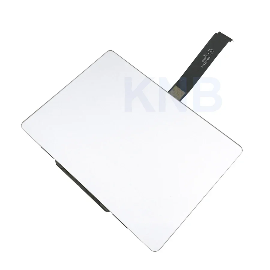 Macbook Pro Retina 13 A1425 터치 패드 (케이블 포함) 용 기존 A1425 트랙 패드 2012 년 MD212 MD213