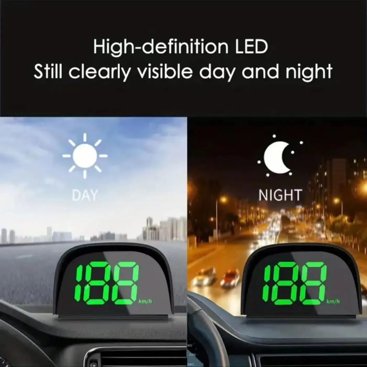 HUD  ÷  ӵ, USB Ʈ ִ  