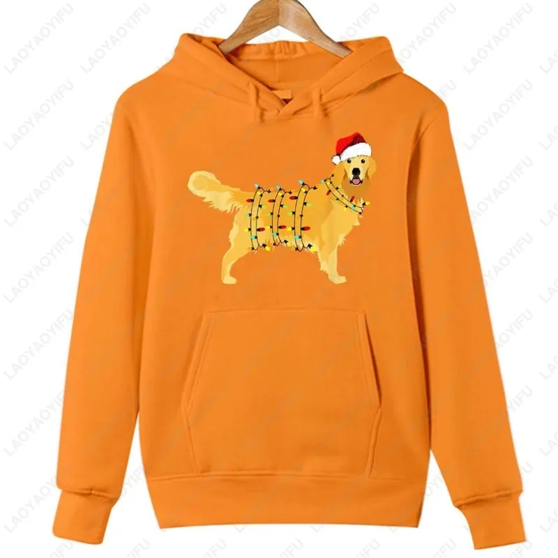 S9be9e594dcc442258e0fcdbcf817b76eS