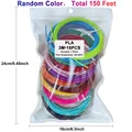 3m 15 colors