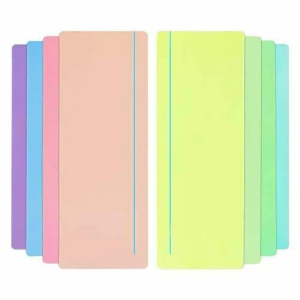 Рисунок 6 - чтения полосы освещения прокладки