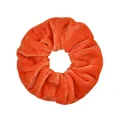 Color 24 Orange Red