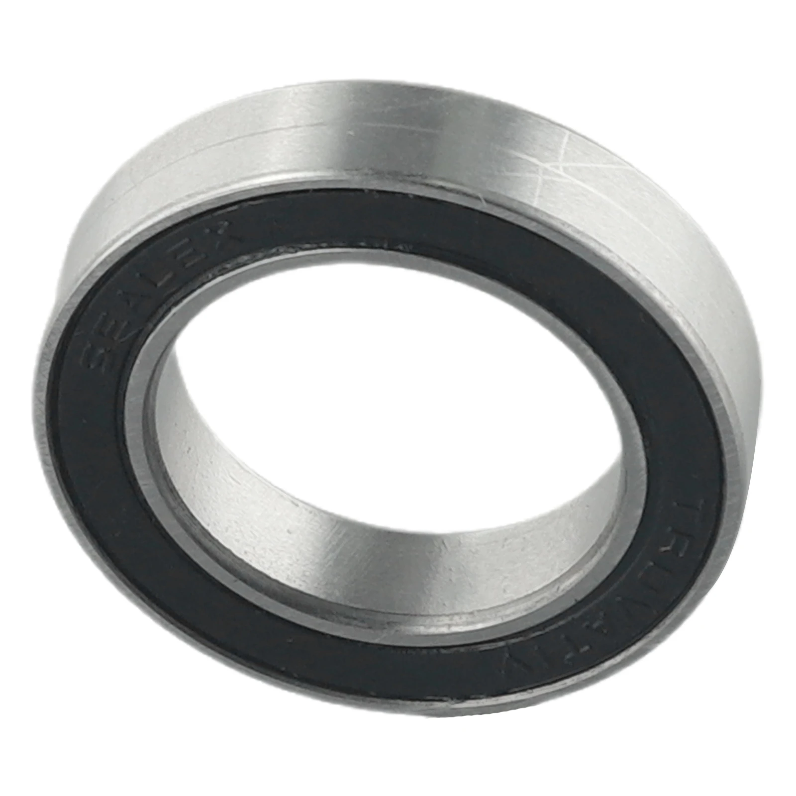 Convenient Bearing Bike Bearing Bracket Bearing Bottom Bracket For-SRAM GXP MR22237 22.2x37x8x11.5mm.24x37x8mm