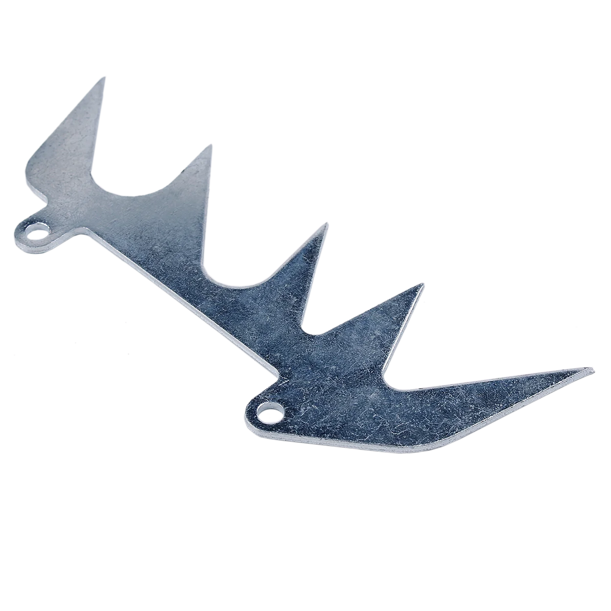 Felling Dog Bumper Spike For Stihl MS180 MS170 018 017 MS171 MS181 MS210 MS230 MS250 chainsaw