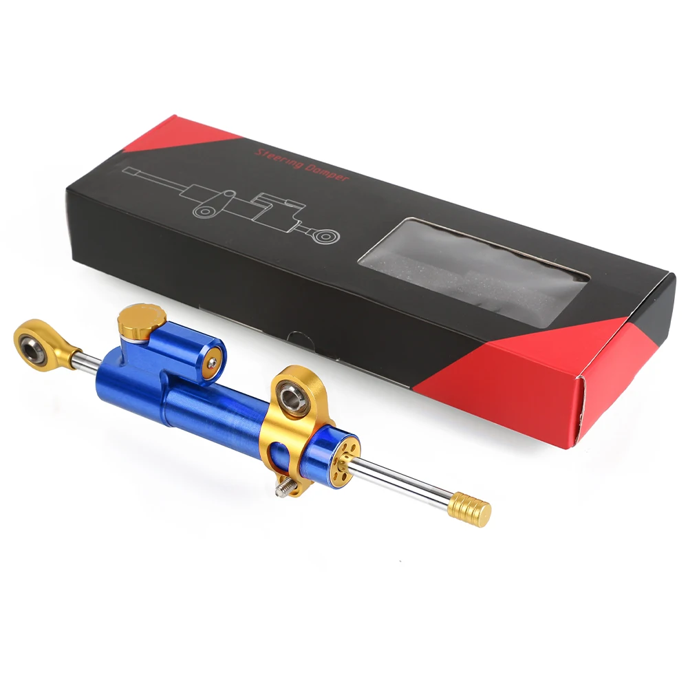 S9bea4611223049c8aff7719fb73ae