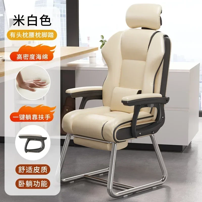 sponge pedal pillow1