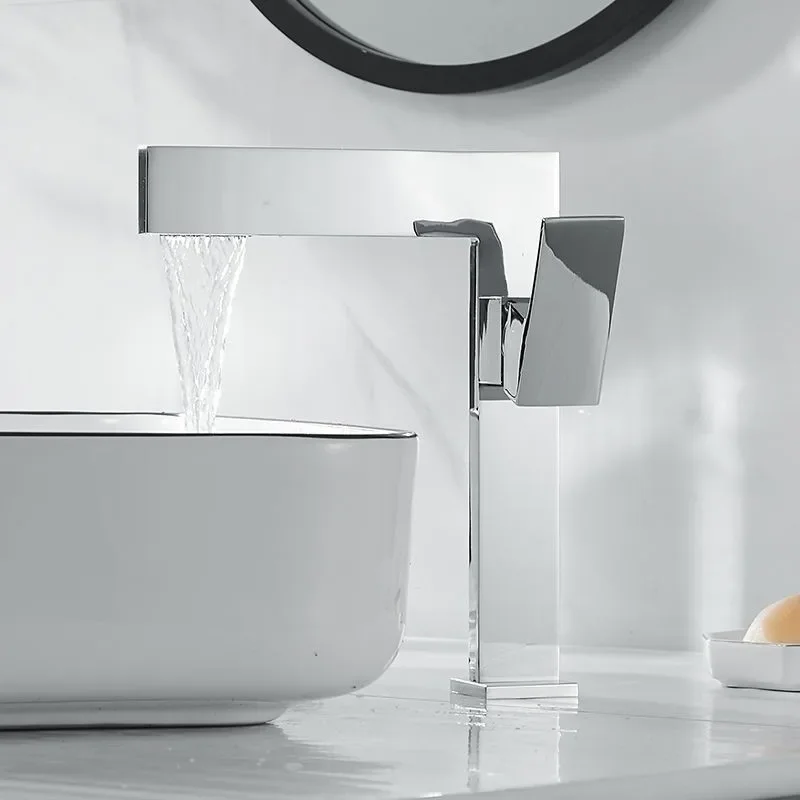 Slide image d353a665f1f8440a95abfd35f9419442