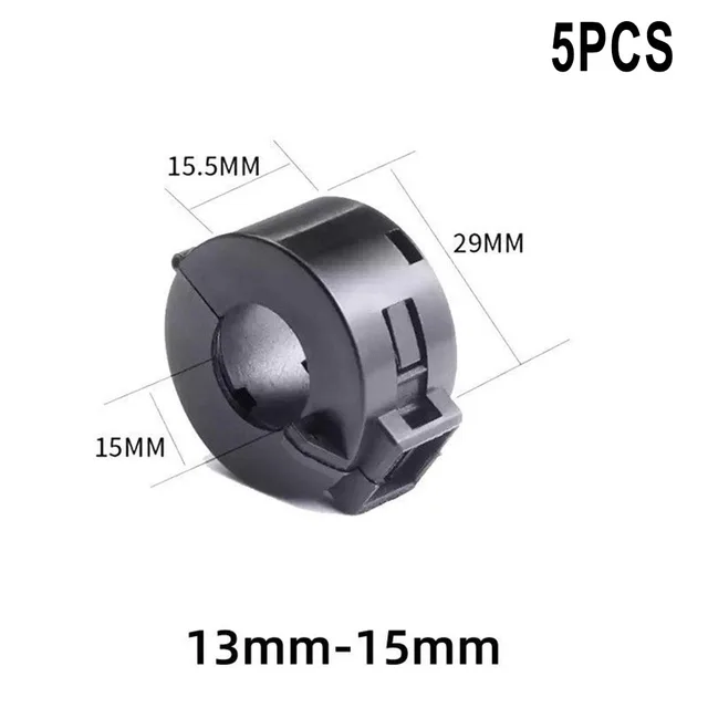 Store Home Products ChoiceDay Feedback