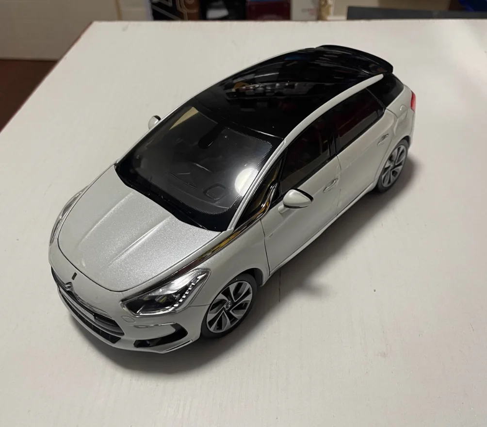 S9bea5404fe8145c89349d8fb1ee772e2C