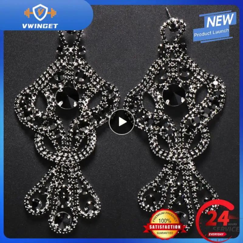 

1 шт. тактическая маленькая ручная Лопата для кемпинга сосновая Лопата для кемпинга Военная искусственная маленькая многофункциональная лопата