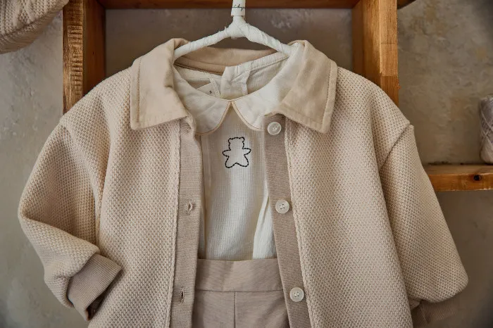 Slide image e5695c0f70984585b04a2cf90573e4fb