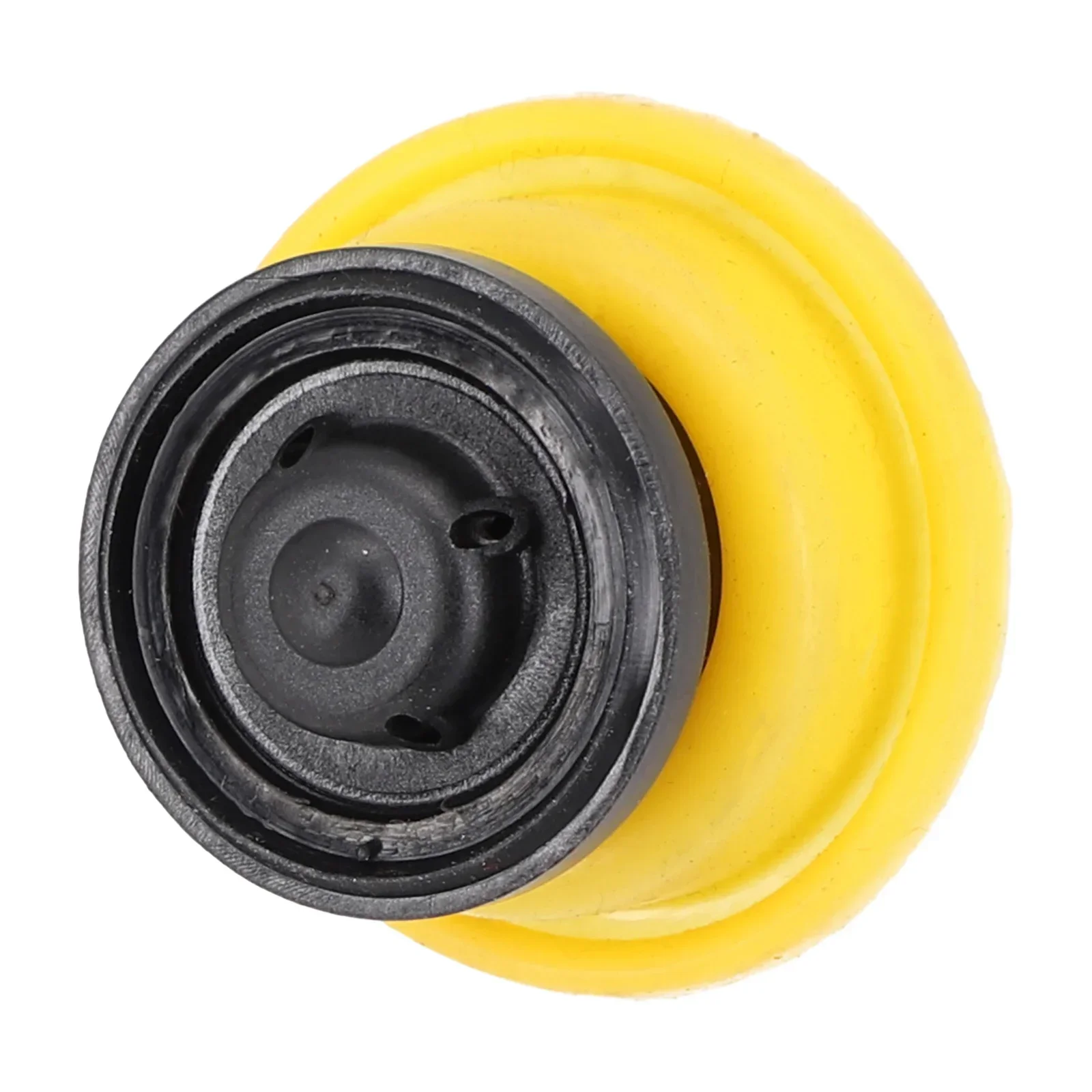 Turbocharger Diverter Valve Repair Kit