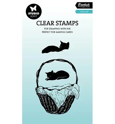 F7563-stamps