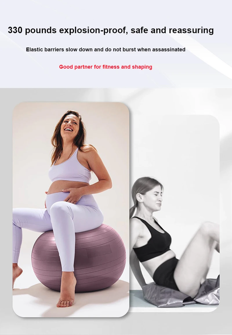 S9bea9ac3b223435494c5174241810a4c6