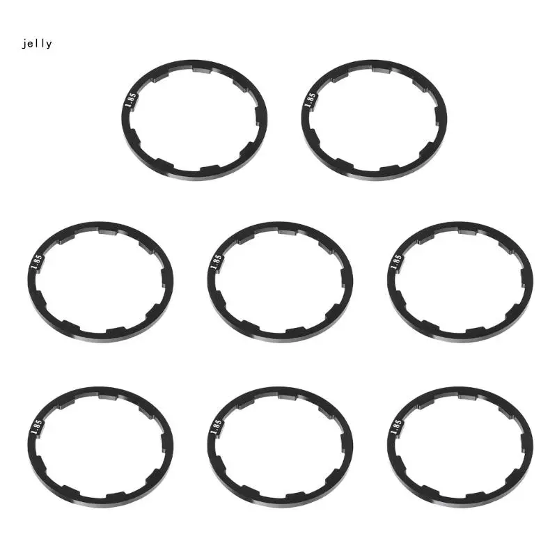 Slide image a4f08a8220f748c59e9243b8877cf914