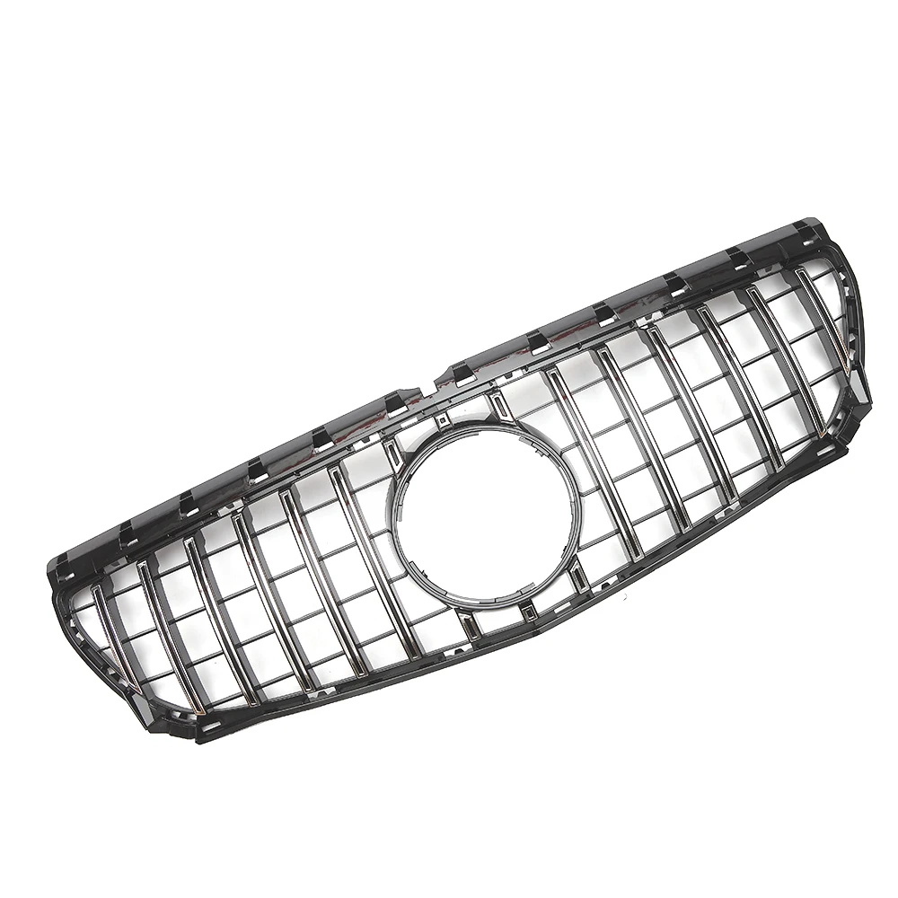 ũ ǹ ̾Ƹ Ÿ ׸, ۷ν  GTR Ʈ  ׸, ޸  B Ŭ W246 2012-2014 B180 B200 B250