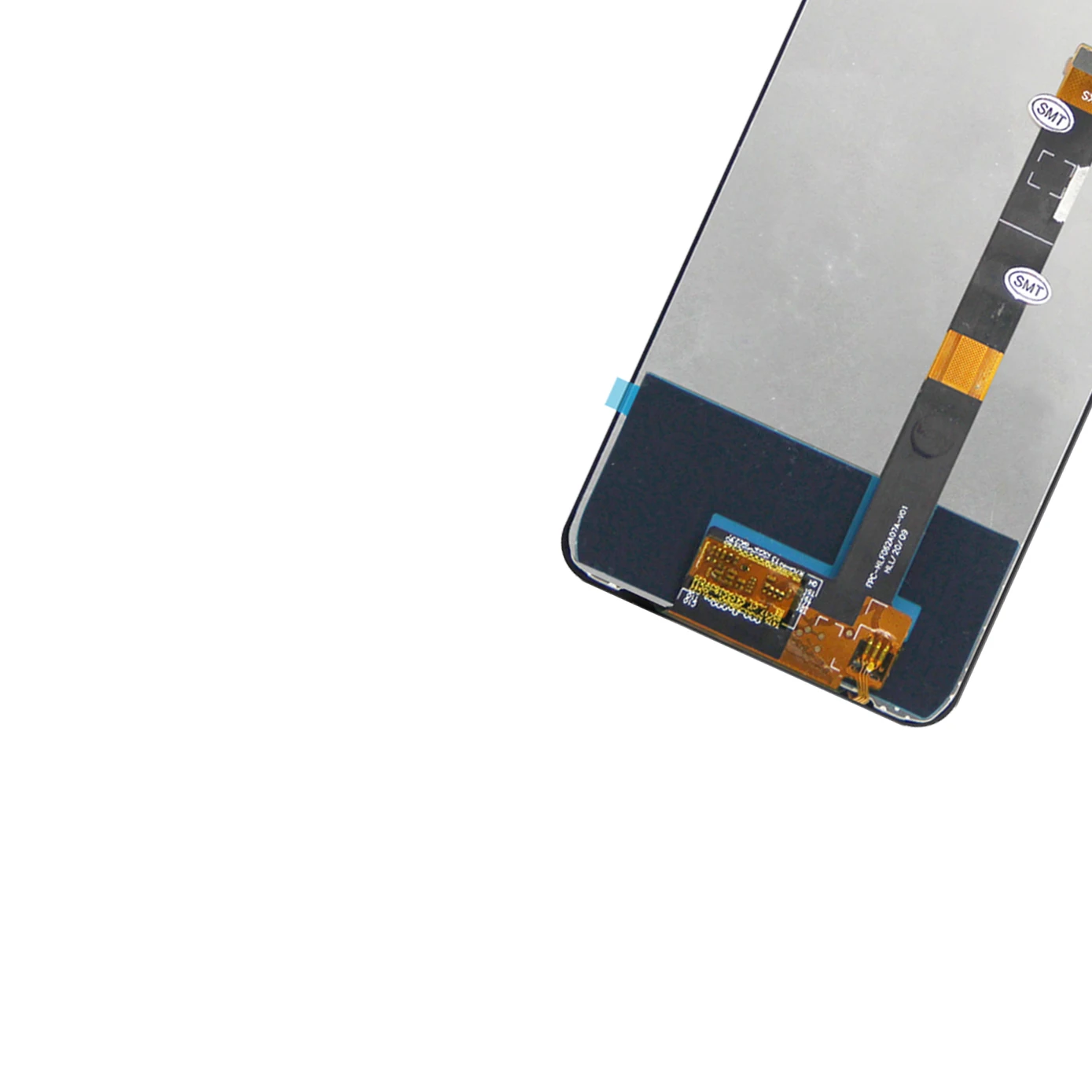 Oppo A5s AX5s   LCD ÷, OppoA5s CPH1909,CPH1920 ȭ , ġ ũ Ÿ , 5 