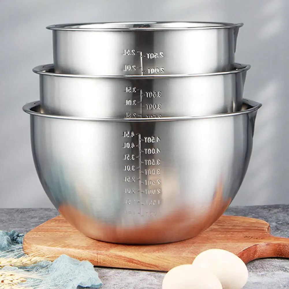 https://ae01.alicdn.com/kf/S9beac089842e4f27af4df948efc86b91l/Stainless-Steel-Mixing-Bowls-Non-Slip-Whisking-Bowls-For-Salad-Cooking-Baking-Beating-Eggs-Mixing-Noodles.jpg