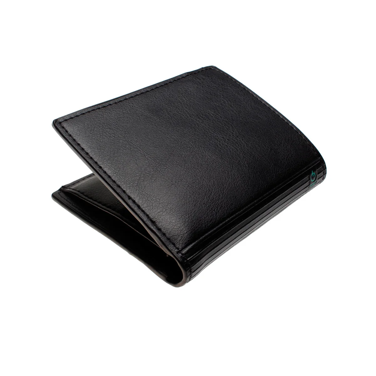 Designer Personalized Wallet,Versatile Credit Card Holder 2146
