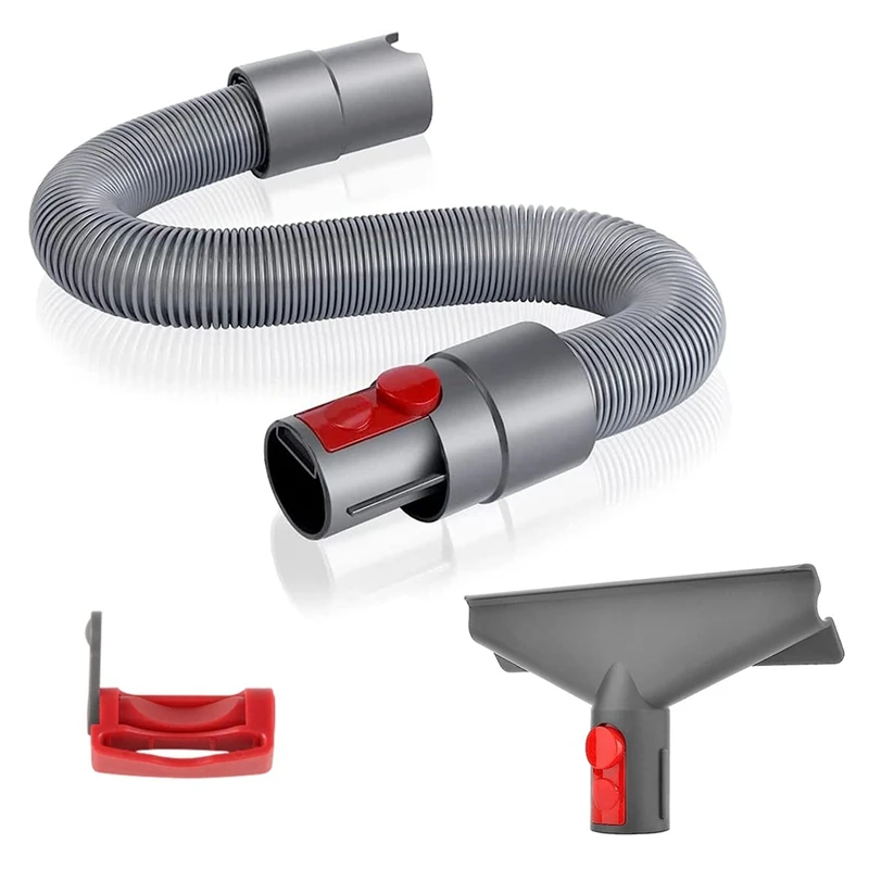

Удлинительный шланг для пылесоса Dyson V7 V8 V10 V11 V15