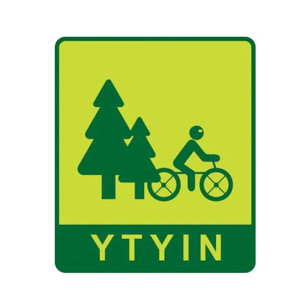YTYIN Outdoor Sport Store