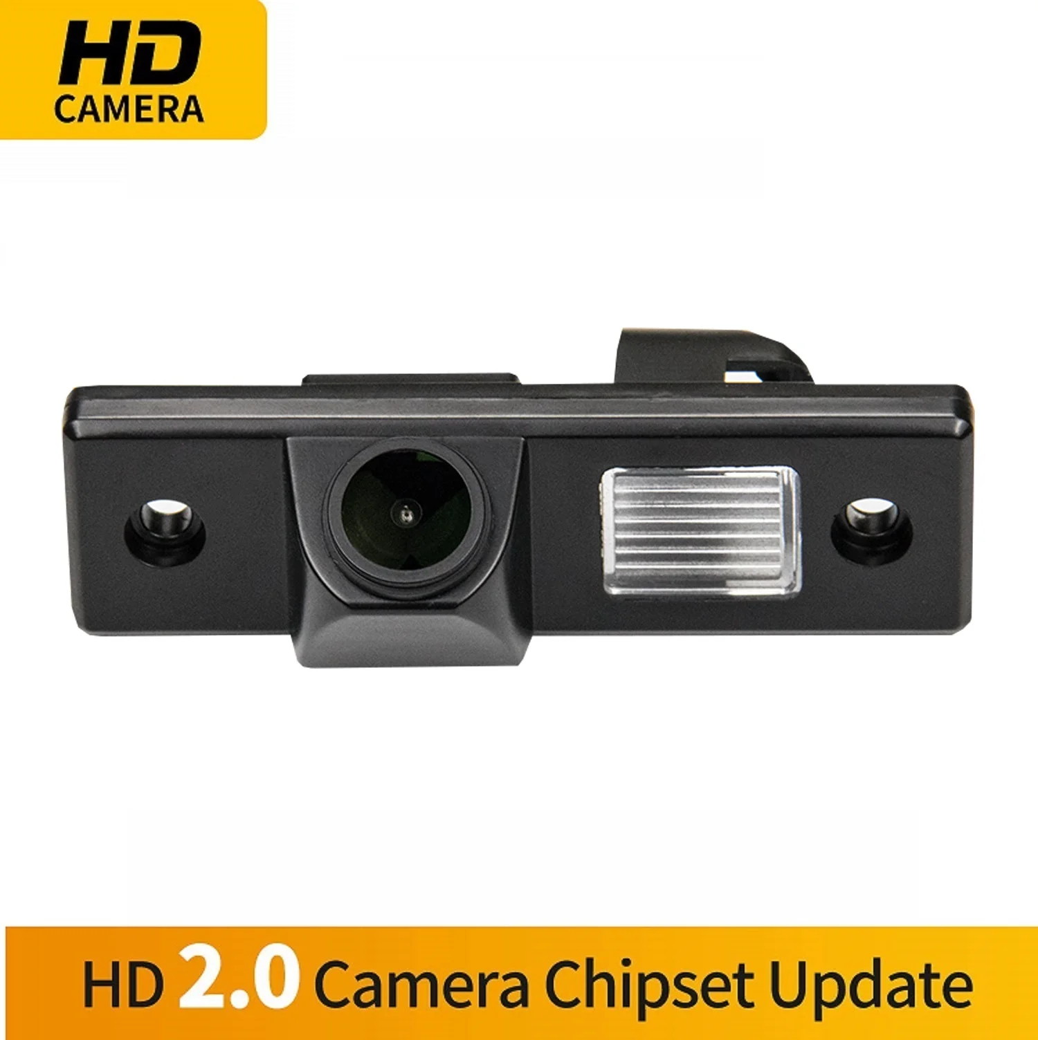 

HD1280 * 720P камера заднего вида для CHEVROLET EPICA/LOVA/AVEO/CAPTIVA/CRUZE/LACETTI HRV/SPARK, камера ночного видения
