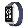 Midnight Blue 1
