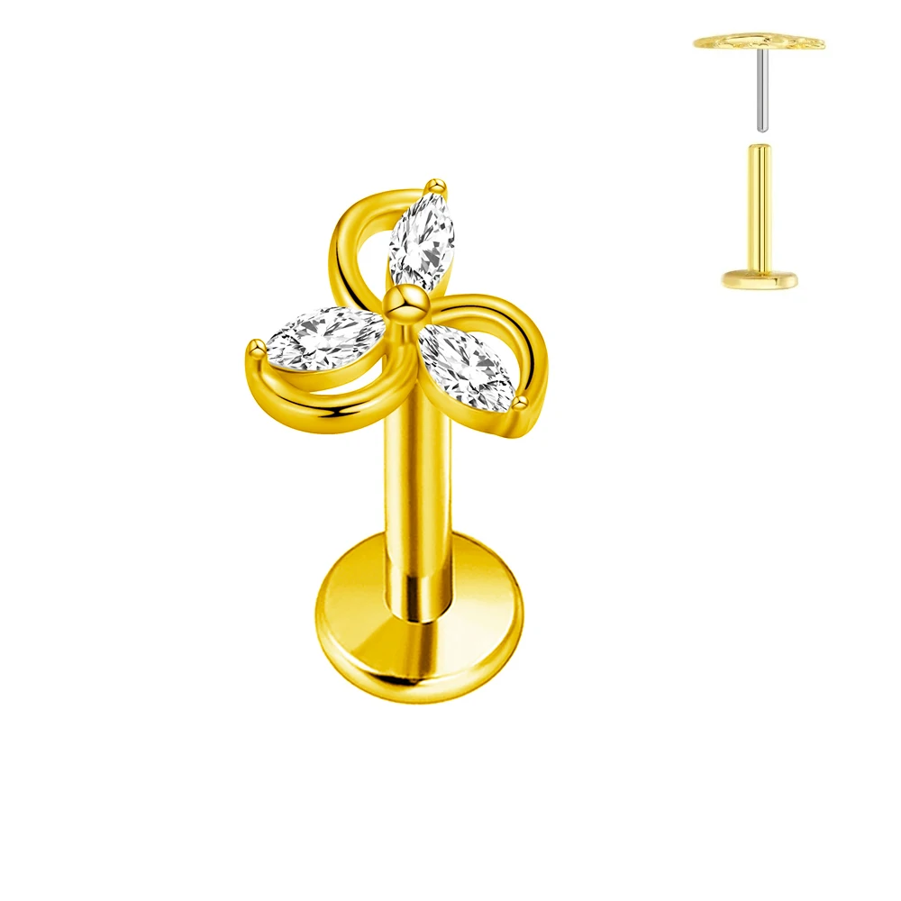 Gold Color-13