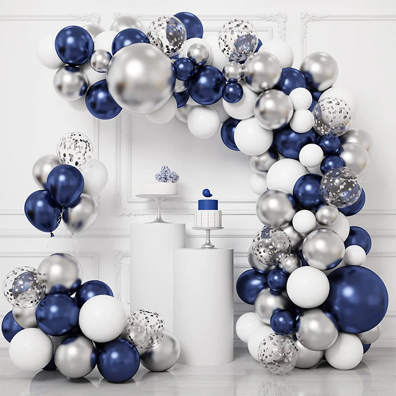 Elegante Zoccolo In Acrilico Decorazioni Matrimoni, Feste Di Compleanno, Supporto Cilindrico Alto Trasparente Esposizione Di Torte, Palloncini E Fiori 2024 Da 723,4 € | DHgate