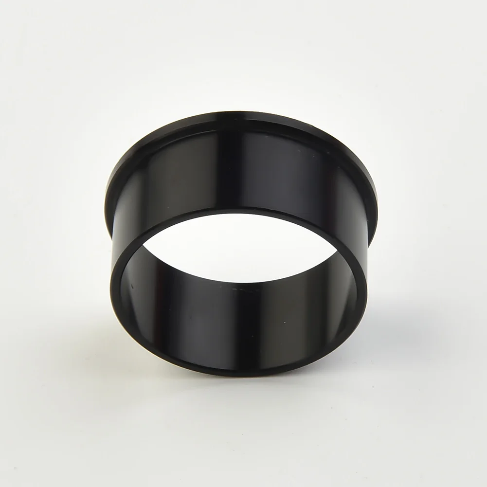 Shimano bike parts for sale sale