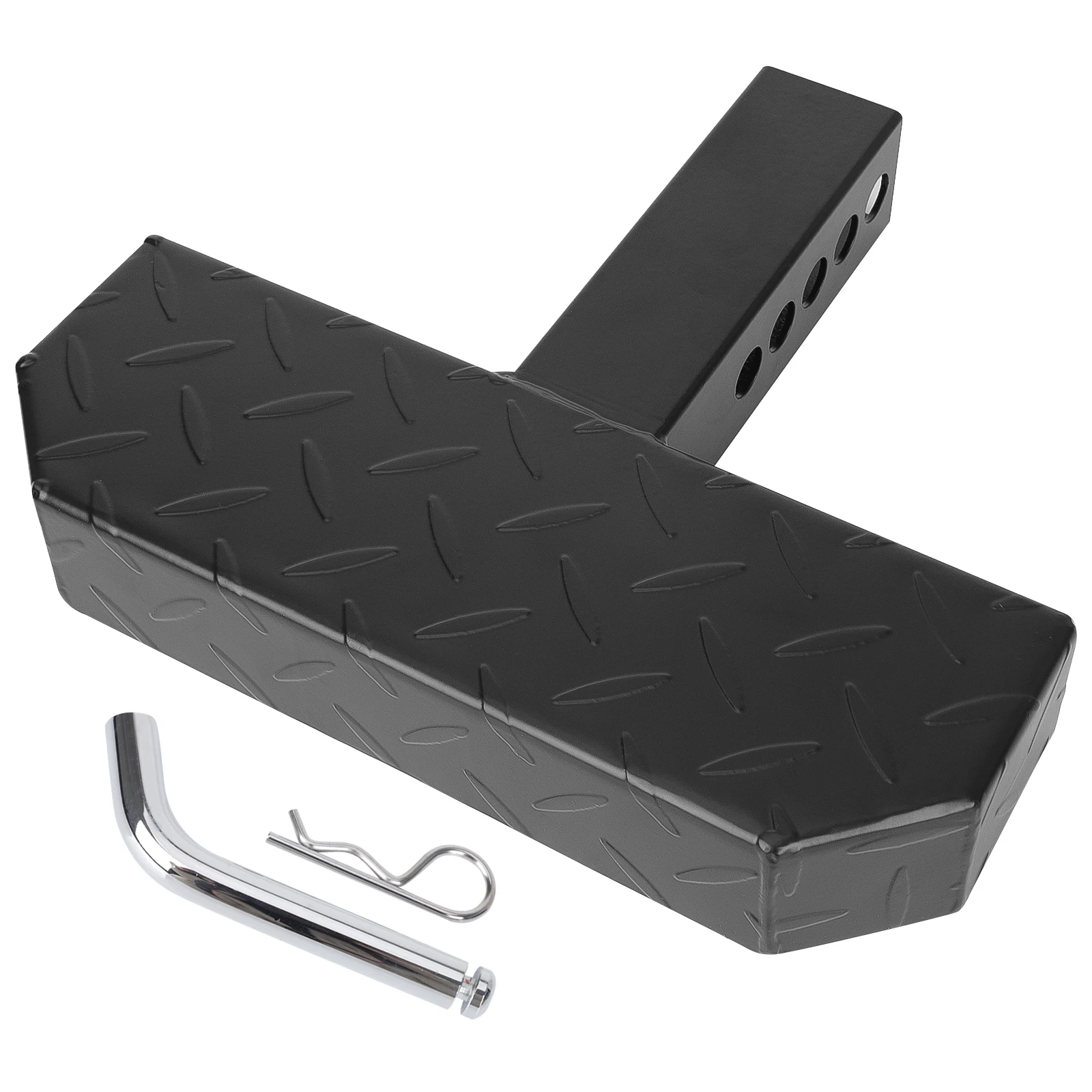 Fits2InchReceiversHitchStepAntiSlipandRustTowingBumperGuard30CMHitchSteps.jpg