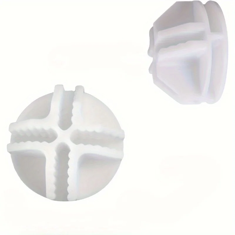 20pcs Simple Wardrobe Shoe Cabinet Pet Cage Door Plate Buckle, Combination Storage Cabinet General Connection