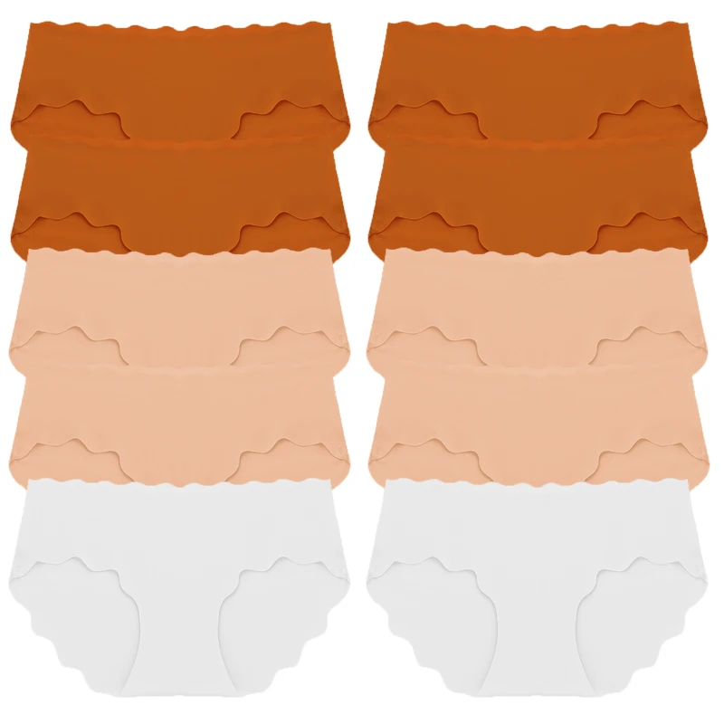Set 24 Panties