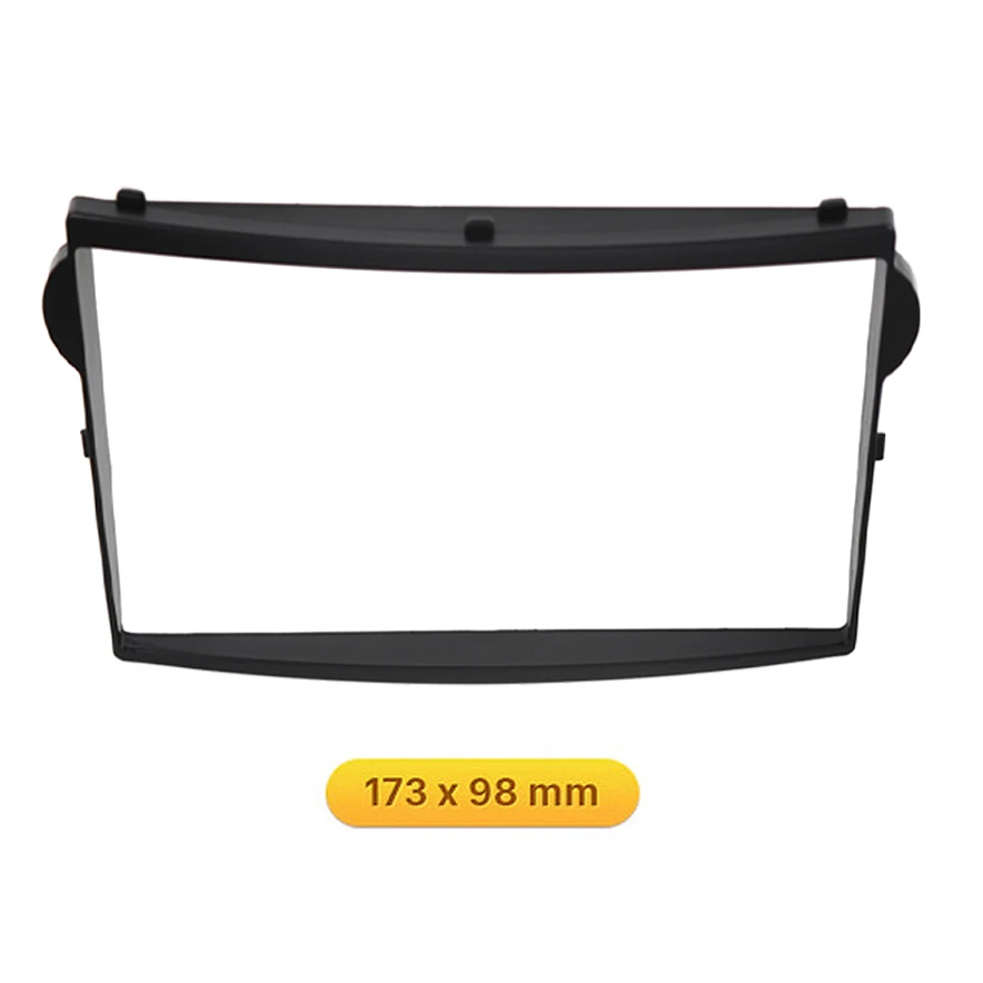  Ÿ/H1  ڵ  ٸ, DVD ׷  ÷Ʈ ,   ġ,  Ʈ ŰƮ A, 2Din