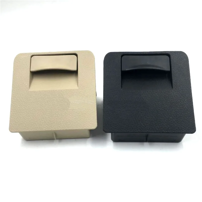 For Toyota Corolla Levin 2014 2015 Left Instrument Panel Small Storage Box Glove Box Drawer Accessories