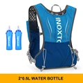 Blue1L
