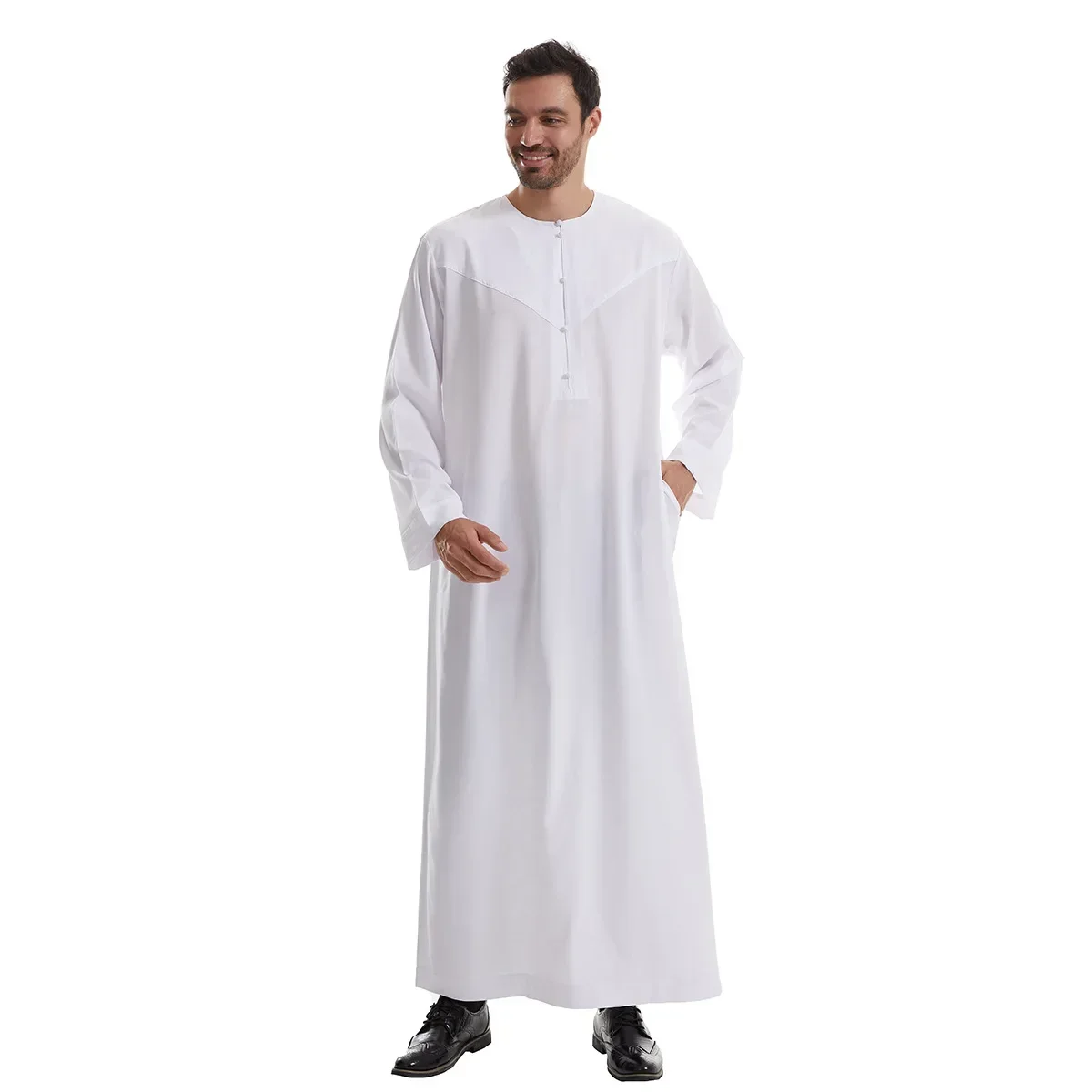 white 2.jpg