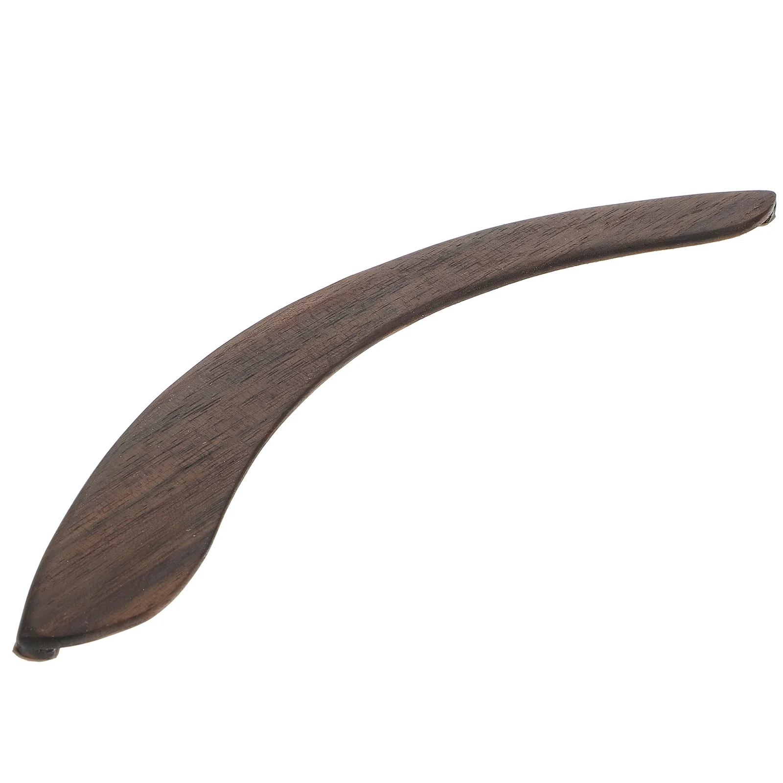 

Rose Wood For Acoustic Electric Classical Guitar Finger Board Handmade Rosewood Fingerboard Guitar Parts Guitar Accessories
