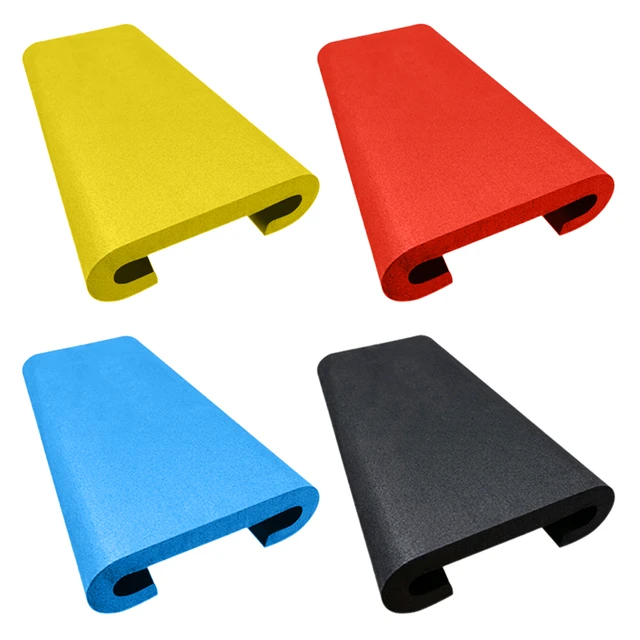 Share 160+ imagen dragon boat seat pad In.thptnganamst.edu.vn