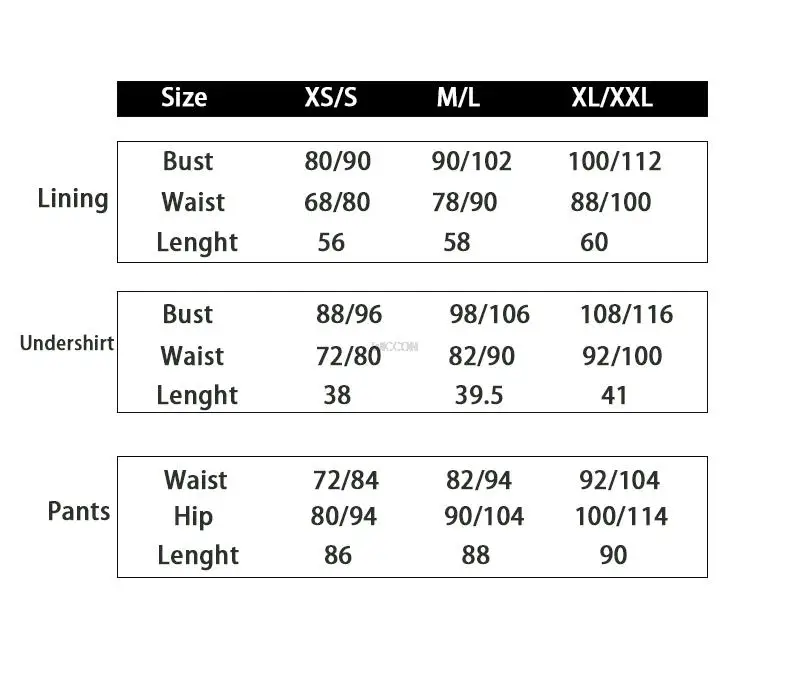 Game Valorant Duelist Neon Battle Suit Cosplay Costume Anime Woman Agent Clothes Suit Tights Halloween Costume 20