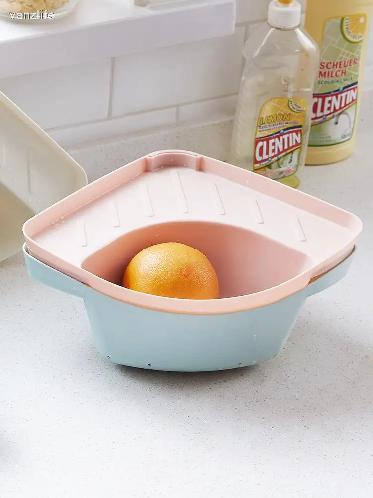 https://ae01.alicdn.com/kf/S9beb965cafad45699332299fac3465d9M/Sink-Kitchen-Waste-Basket-Suctorial-Sink-Residue-of-Food-Filter-Net-Pocket-Kitchen-Sink-Drain-Rack.jpg