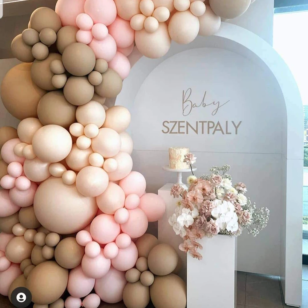 Slide image 035cc4a94db44fb29a2bc9e2be98785a