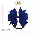 A04 Navy Blue