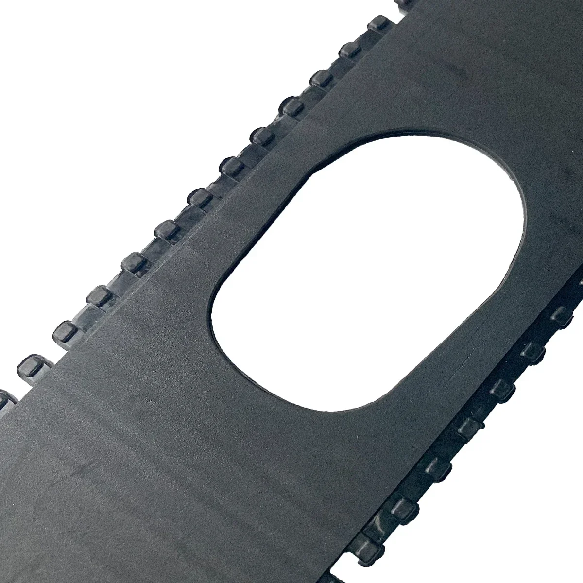 New Interior Handbrake Blind Slider Strip Cover Trim For Skoda Octavia 2 A5 2009-2013 Superb mk2 3T 2008-2015 Yeti 5L 1Z0713187 handbrake button cover