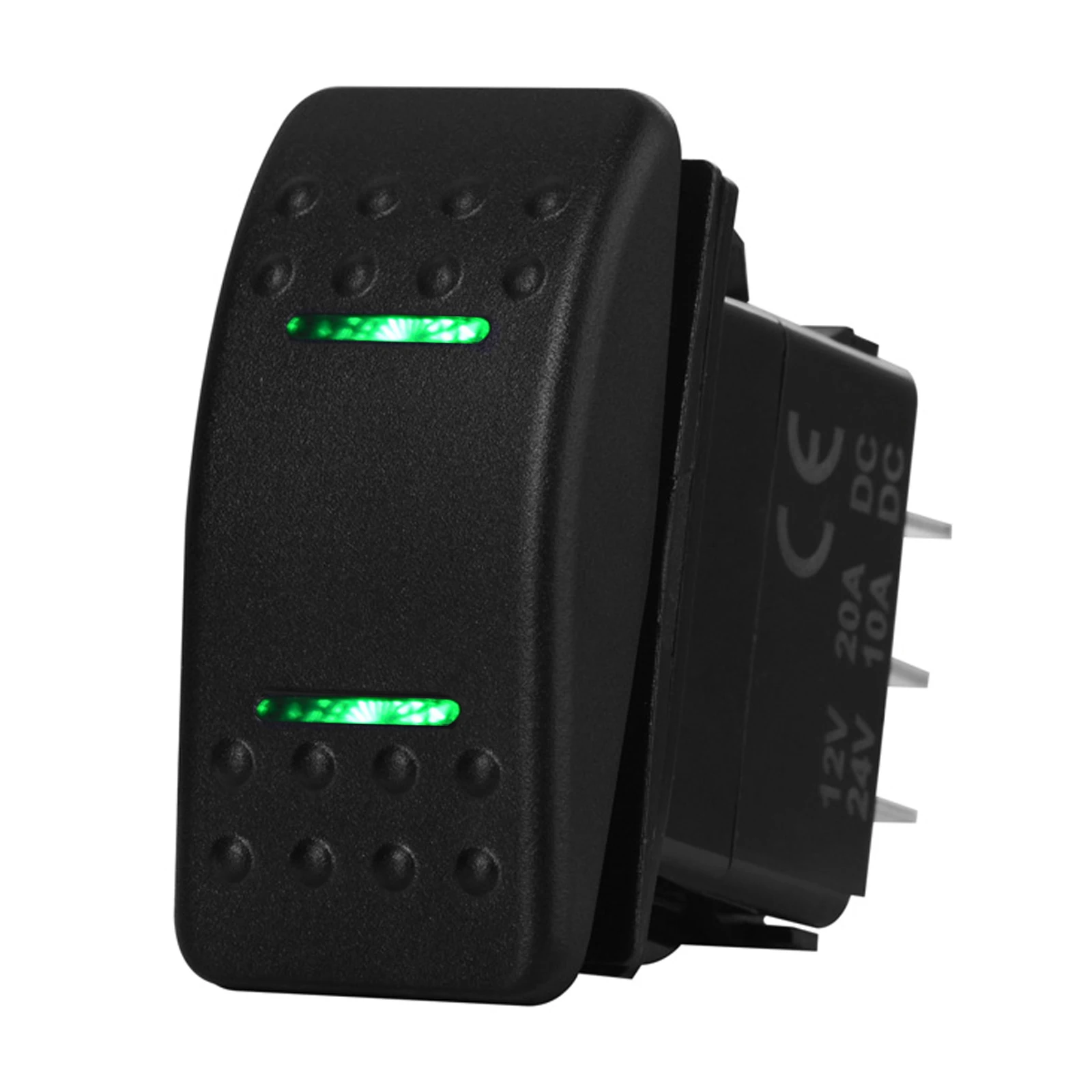 Green-Led-ON-OFF-ON-ON-OFF-ON-ON-OFF-ON-Rocker-Switch-12V-20A.jpg