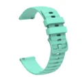 Teal green A